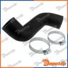 Gaine de suralimentation pour FIAT | GPP-FT-026, 24SKV929